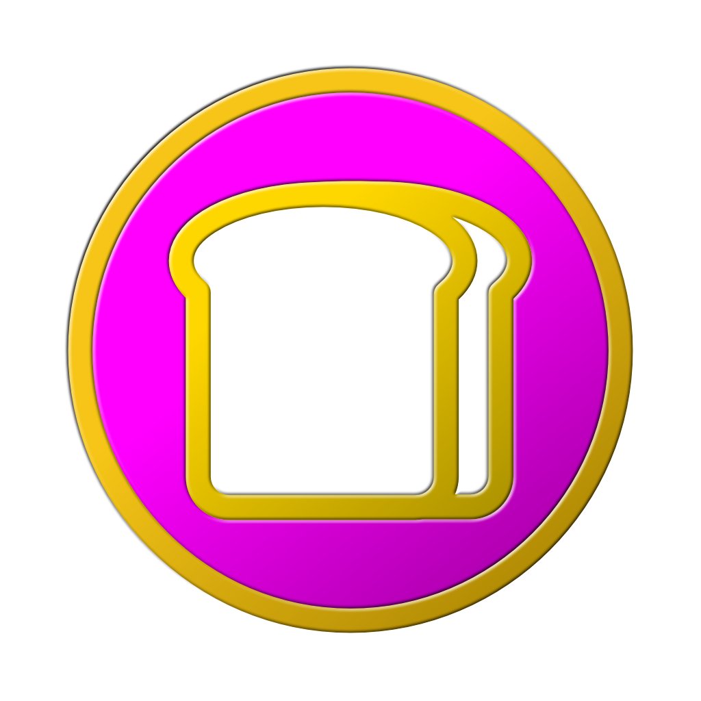 FancyBread